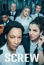 Смотреть Надзиратели на HDrezka онлайн в HD качестве 720p