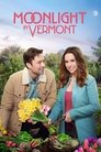 Смотреть Лунный свет в Вермонте на HDrezka онлайн в HD качестве 720p