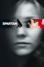 Смотреть Спартанец на HDrezka онлайн в HD качестве 720p
