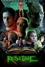 Смотреть Осадок на HDrezka онлайн в HD качестве 720p