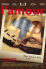 Смотреть С любовью на хдрезка онлайн в HD качестве 720p