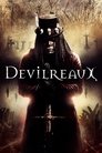 Смотреть Девильро на HDrezka онлайн в HD качестве 720p