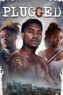Смотреть Подвязки на хдрезка онлайн в HD качестве 720p