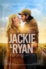 Смотреть Джеки и Райан на HDrezka онлайн в HD качестве 720p
