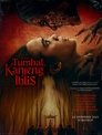Смотреть Жертва дьявола на хдрезка онлайн в HD качестве 720p