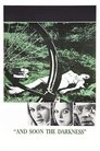 Смотреть И скоро наступит тьма на хдрезка онлайн в HD качестве 720p