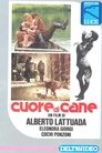 Смотреть Собачье сердце на хдрезка онлайн в HD качестве 720p
