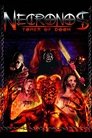 Смотреть Некронос на хдрезка онлайн в HD качестве 720p