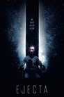 Смотреть Изгнанник онлайн в HD качестве 