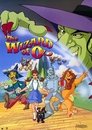 Смотреть Волшебник страны Оз на HDrezka онлайн в HD качестве 720p