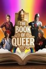 Смотреть Книга Квир на хдрезка онлайн в HD качестве 720p
