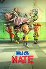 Смотреть Нейт всемогущий онлайн в HD качестве 