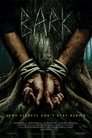 Смотреть Кара на HDrezka онлайн в HD качестве 720p