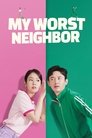 Смотреть Мой худший сосед на HDrezka онлайн в HD качестве 720p