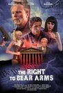 Смотреть Право носить оружие на хдрезка онлайн в HD качестве 720p