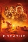 Смотреть Дыши! на HDrezka онлайн в HD качестве 720p
