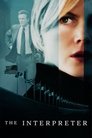 Смотреть Переводчица на HDrezka онлайн в HD качестве 720p