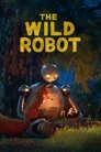 Смотреть Дикий робот на HDrezka онлайн в HD качестве 720p