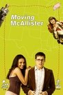 Смотреть Бегущий МакАллистер на HDrezka онлайн в HD качестве 720p