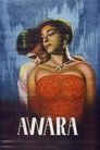 Смотреть Бродяга на HDrezka онлайн в HD качестве 720p