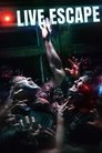 Смотреть Побег из комнаты на HDrezka онлайн в HD качестве 720p
