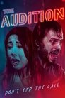 Смотреть Прослушивание на HDrezka онлайн в HD качестве 720p