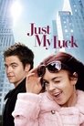 Смотреть Поцелуй на удачу на HDrezka онлайн в HD качестве 720p