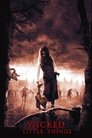 Смотреть Dом Zомби онлайн в HD качестве 