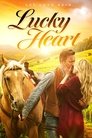 Смотреть Счастливое сердце на HDrezka онлайн в HD качестве 720p