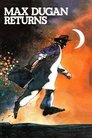 Смотреть Макс Дьюган возвращается на хдрезка онлайн в HD качестве 720p