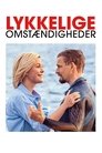 Смотреть Счастливые обстоятельства на HDrezka онлайн в HD качестве 720p