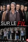 Смотреть По острию ножа на хдрезка онлайн в HD качестве 720p