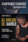 Смотреть Часы дьявола на хдрезка онлайн в HD качестве 720p