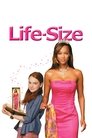 Смотреть Идеальная игрушка на HDrezka онлайн в HD качестве 720p