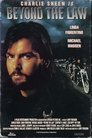 Смотреть За пределами закона на HDrezka онлайн в HD качестве 720p