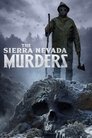 Смотреть Убийства в Сьерра-Невада на HDrezka онлайн в HD качестве 720p
