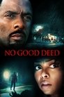 Смотреть Никаких добрых дел на HDrezka онлайн в HD качестве 720p