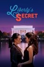 Смотреть Секрет Либерти на хдрезка онлайн в HD качестве 720p