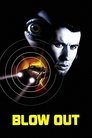 Смотреть Прокол на HDrezka онлайн в HD качестве 720p