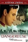 Смотреть Опасная жалость (ТВ) на HDrezka онлайн в HD качестве 720p