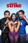 Смотреть Захват на HDrezka онлайн в HD качестве 720p