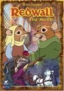 Смотреть Рэдволл: Фильм (ТВ) на HDrezka онлайн в HD качестве 720p