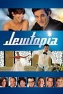 Смотреть По признакам совместимости на HDrezka онлайн в HD качестве 720p