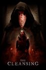 Смотреть Очищение на хдрезка онлайн в HD качестве 720p