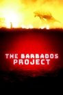 Смотреть Проект «Барбадос» на хдрезка онлайн в HD качестве 720p