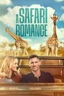 Смотреть Любовь в пампасах онлайн в HD качестве 