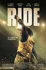 Смотреть Заезд на HDrezka онлайн в HD качестве 720p