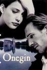 Смотреть Онегин на HDrezka онлайн в HD качестве 720p