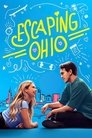 Смотреть Сбежать из Огайо на хдрезка онлайн в HD качестве 720p