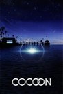 Смотреть Кокон на HDrezka онлайн в HD качестве 720p